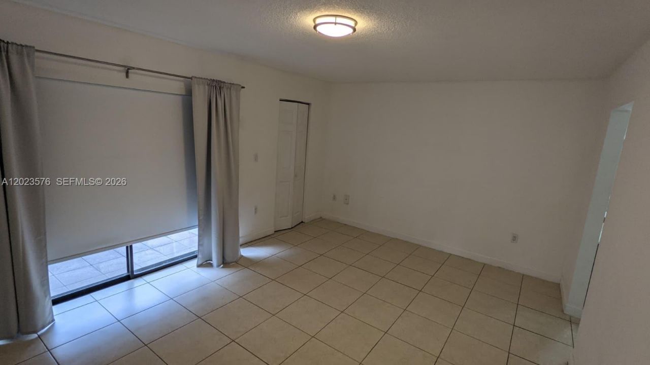 10052 NW 41st St , Unit 51-5, Doral, FL 33178 Photo