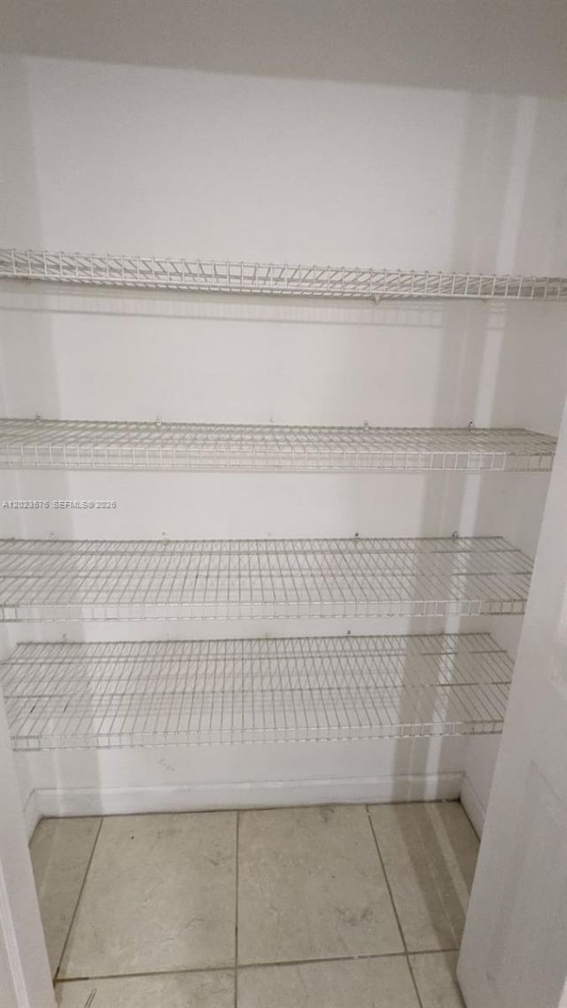 10052 NW 41st St , Unit 51-5, Doral, FL 33178 Photo