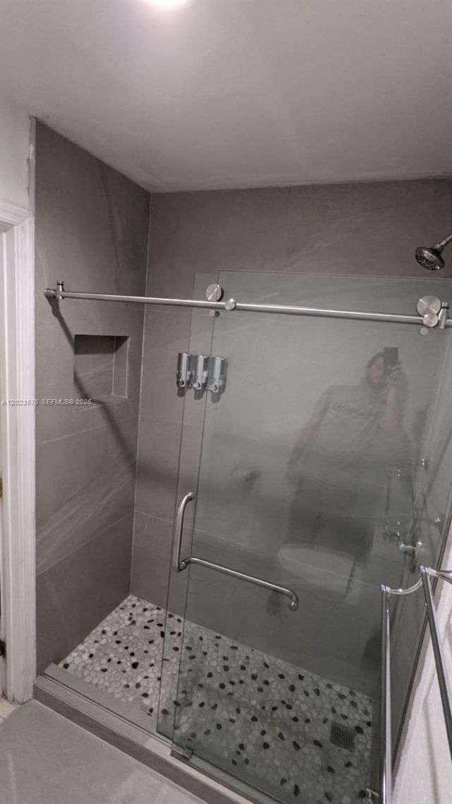 10052 NW 41st St , Unit 51-5, Doral, FL 33178 Photo
