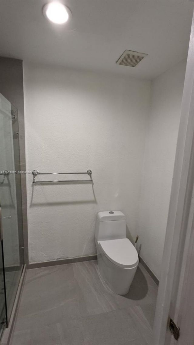 10052 NW 41st St , Unit 51-5, Doral, FL 33178 Photo