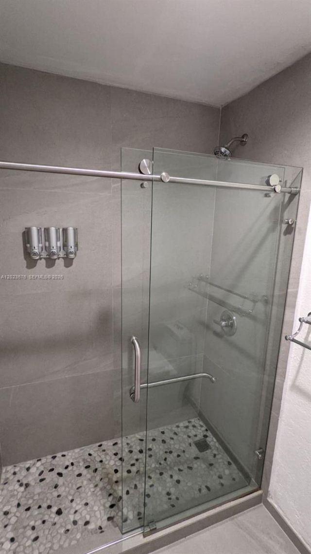 10052 NW 41st St , Unit 51-5, Doral, FL 33178 Photo