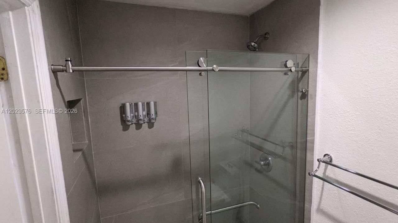 10052 NW 41st St , Unit 51-5, Doral, FL 33178 Photo