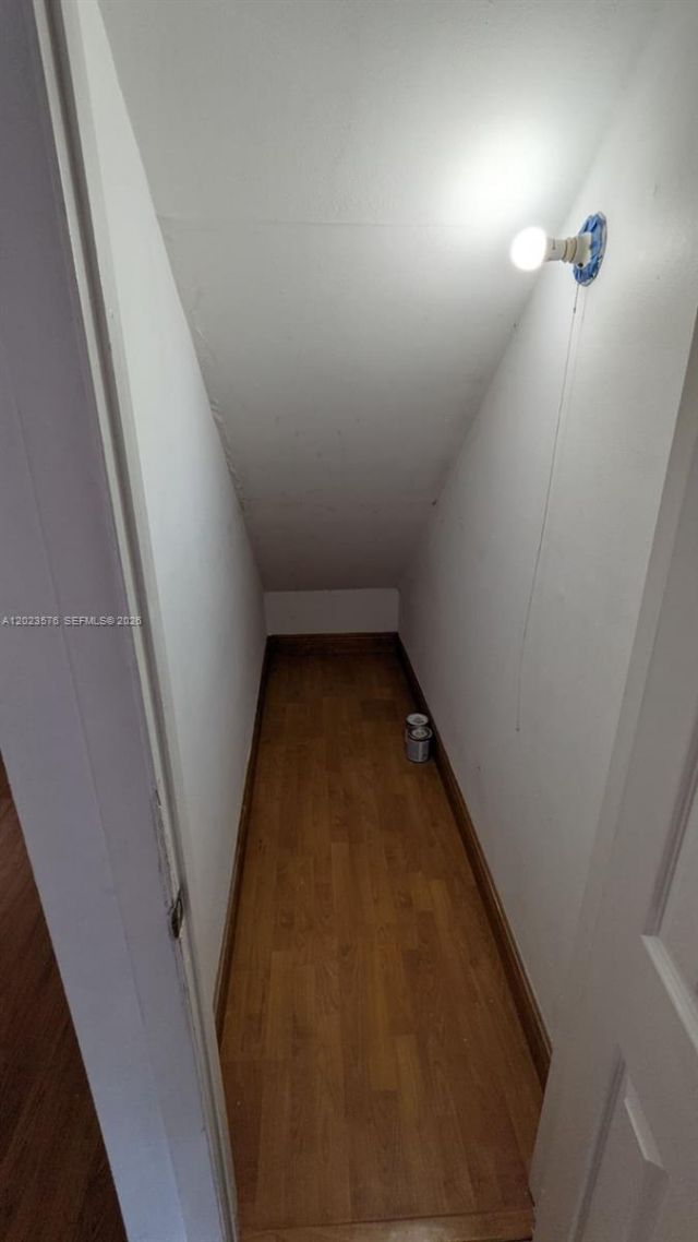 10052 NW 41st St , Unit 51-5, Doral, FL 33178 Photo