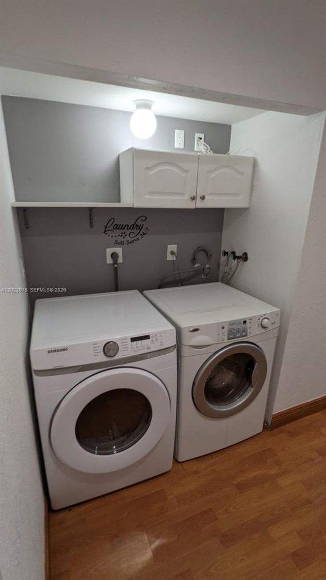 10052 NW 41st St , Unit 51-5, Doral, FL 33178 Photo