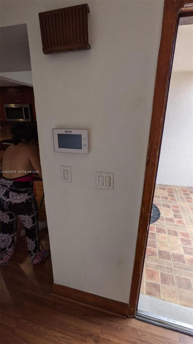 10052 NW 41st St , Unit 51-5, Doral, FL 33178 Photo
