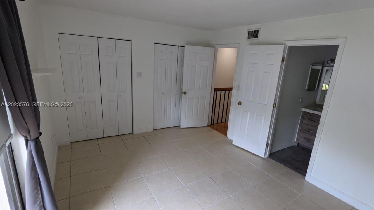 10052 NW 41st St , Unit 51-5, Doral, FL 33178 Photo