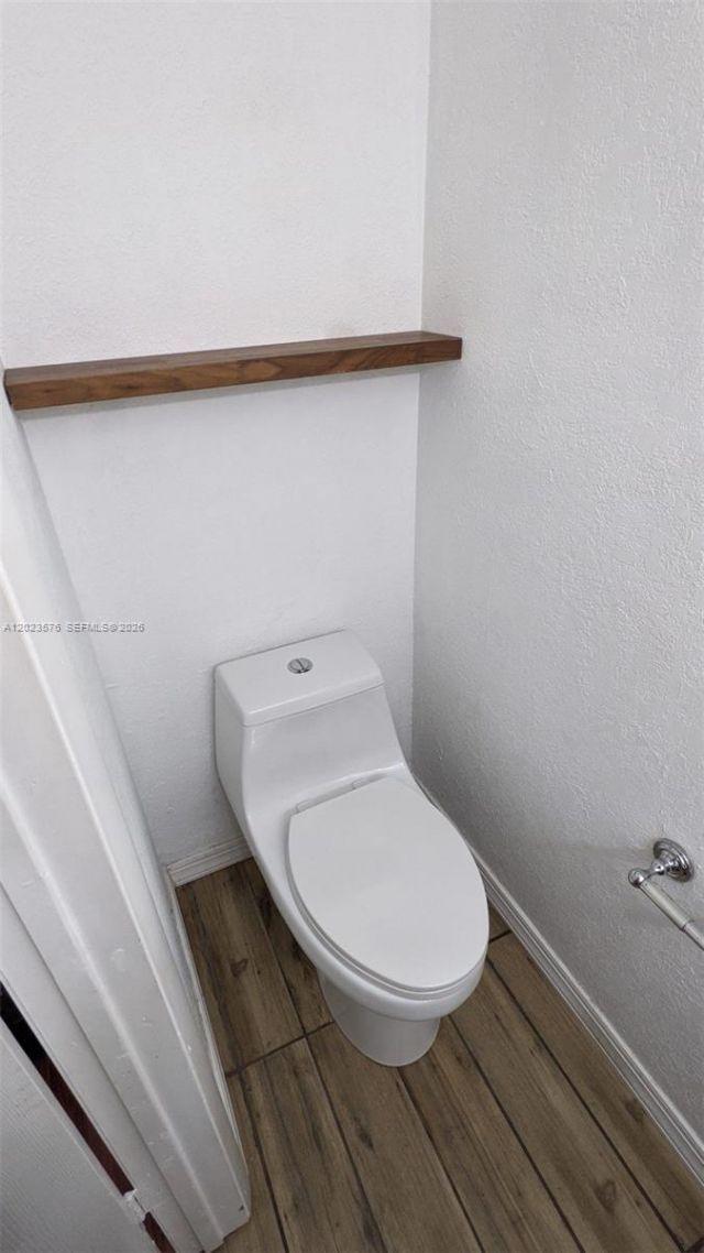 10052 NW 41st St , Unit 51-5, Doral, FL 33178 Photo