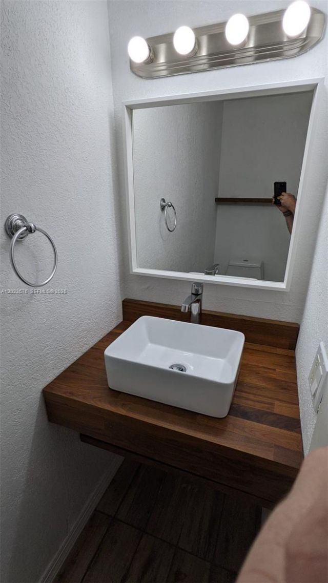 10052 NW 41st St , Unit 51-5, Doral, FL 33178 Photo