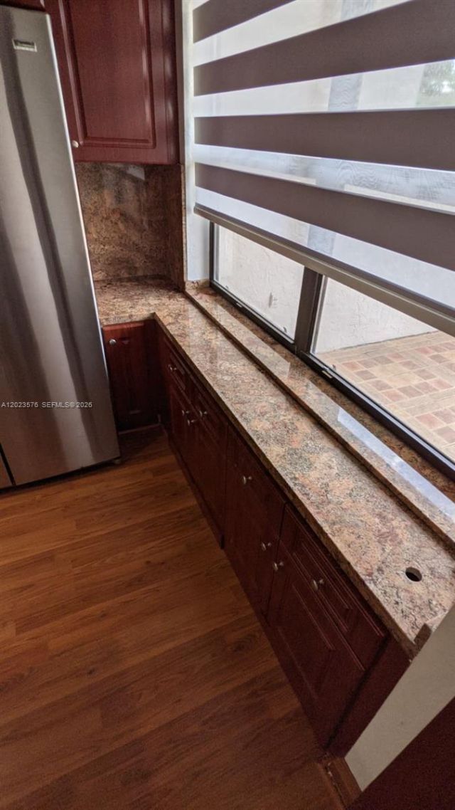 10052 NW 41st St , Unit 51-5, Doral, FL 33178 Photo