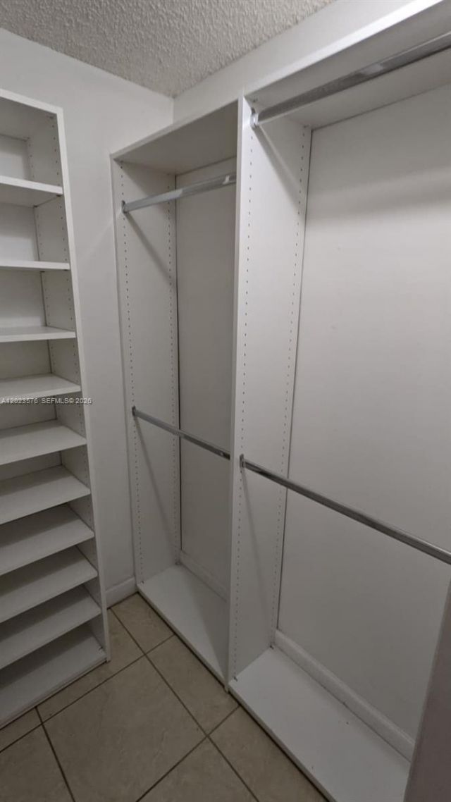 10052 NW 41st St , Unit 51-5, Doral, FL 33178 Photo