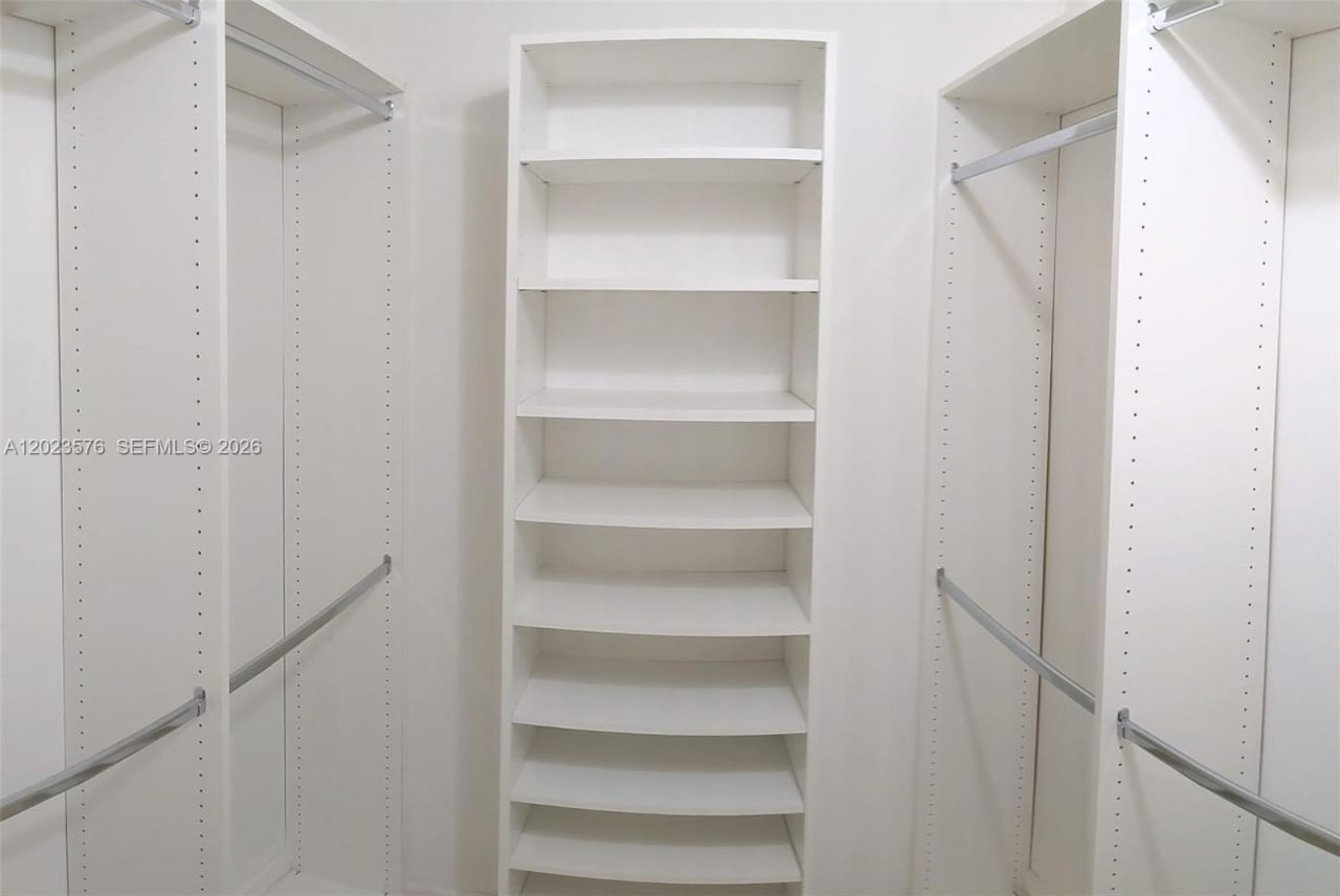 10052 NW 41st St , Unit 51-5, Doral, FL 33178 Photo