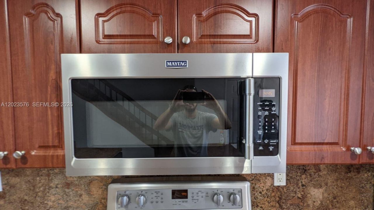 10052 NW 41st St , Unit 51-5, Doral, FL 33178 Photo