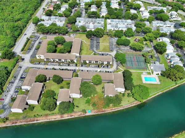 10370 SW 220th St , Unit 224, Cutler Bay, FL 33190