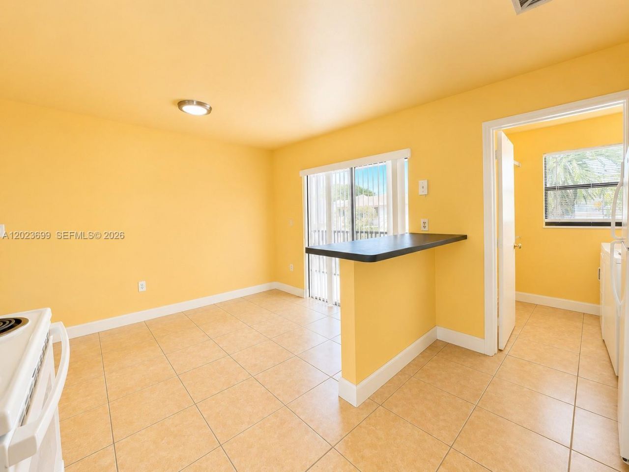 10370 SW 220th St, Unit 224, Cutler Bay, FL 33190 Photo