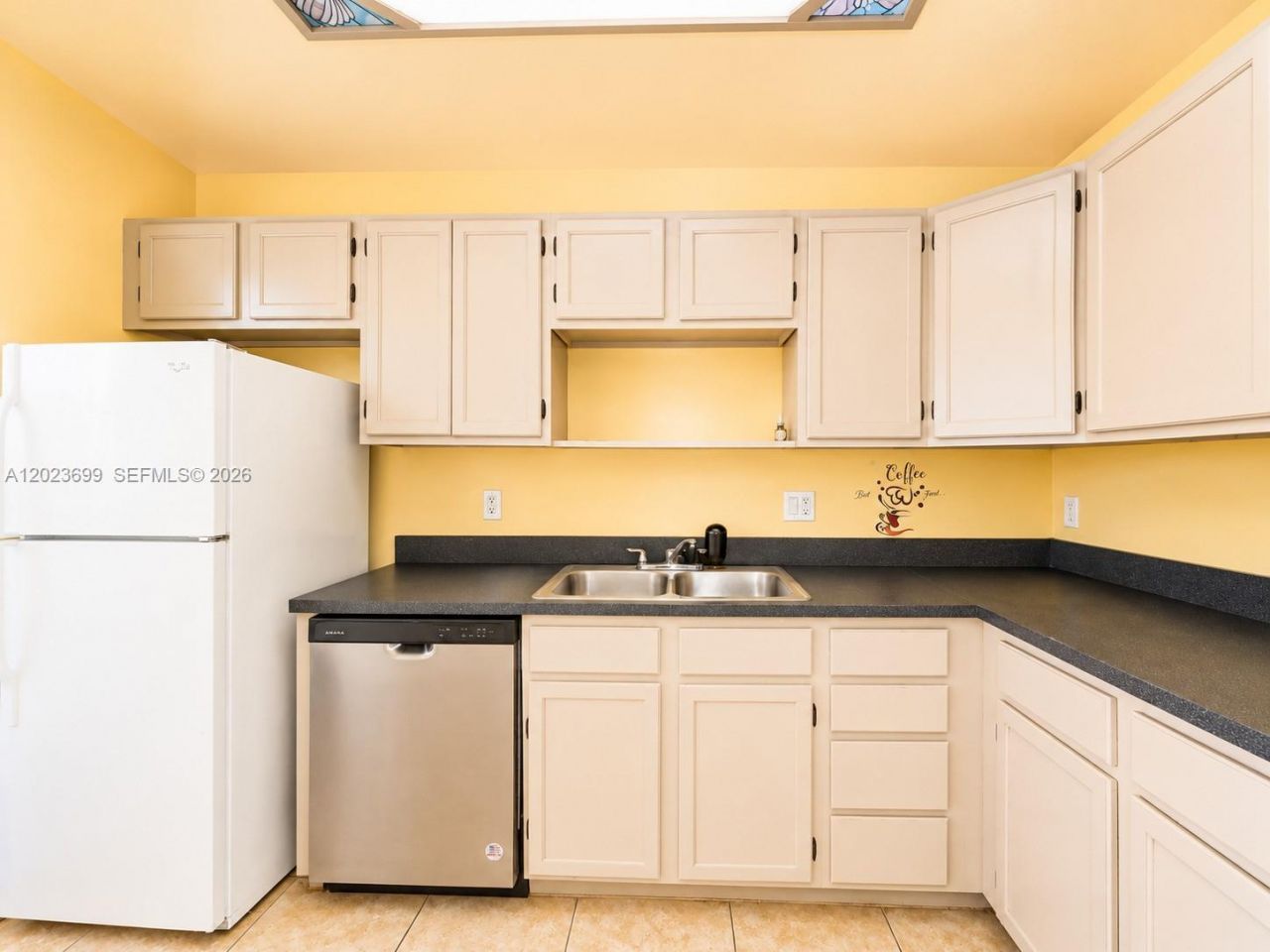 10370 SW 220th St, Unit 224, Cutler Bay, FL 33190 Photo