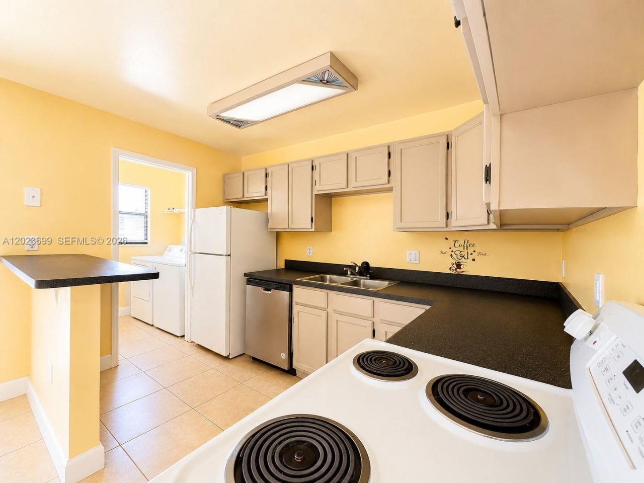 10370 SW 220th St, Unit 224, Cutler Bay, FL 33190 Photo