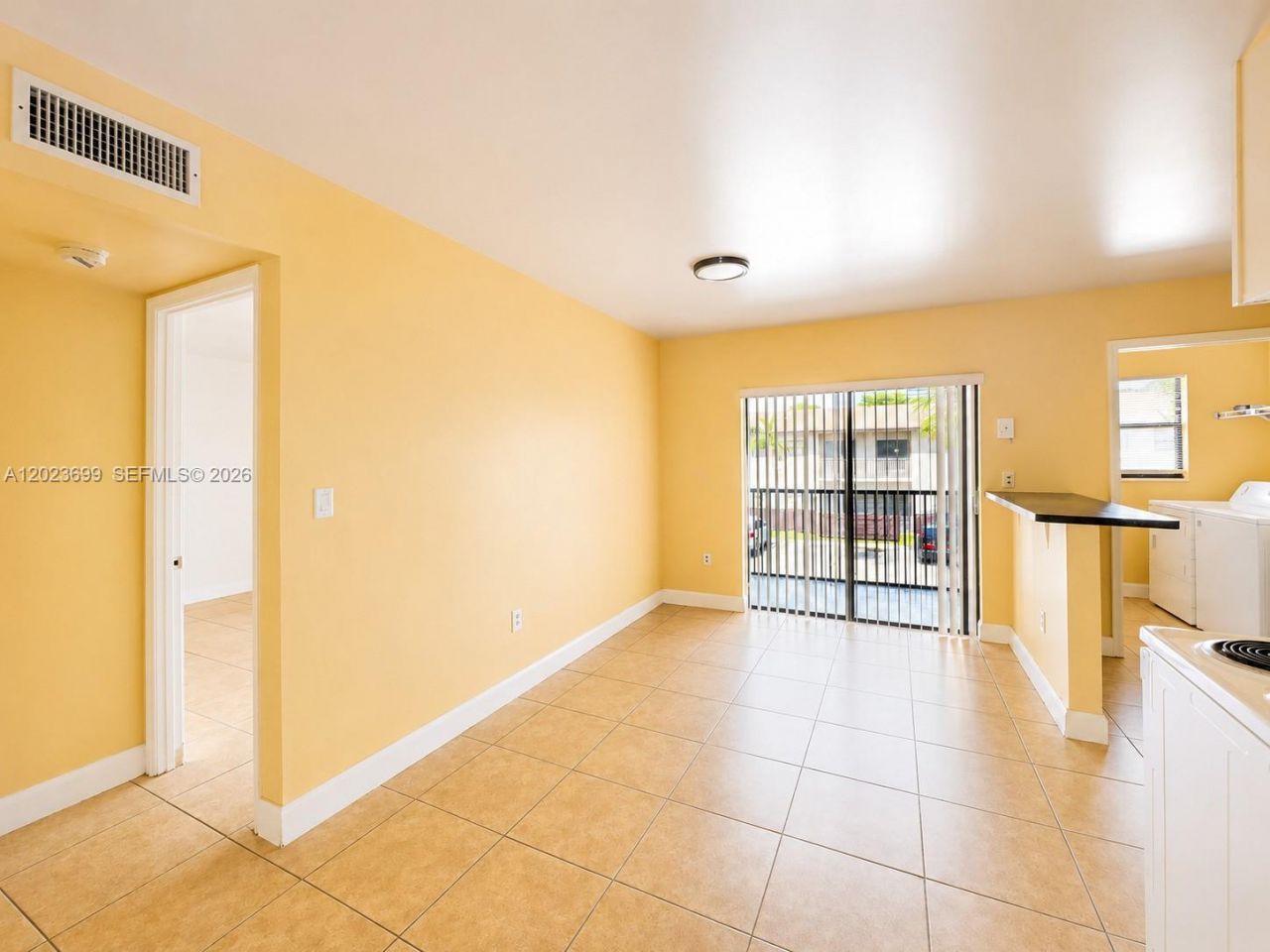 10370 SW 220th St, Unit 224, Cutler Bay, FL 33190 Photo