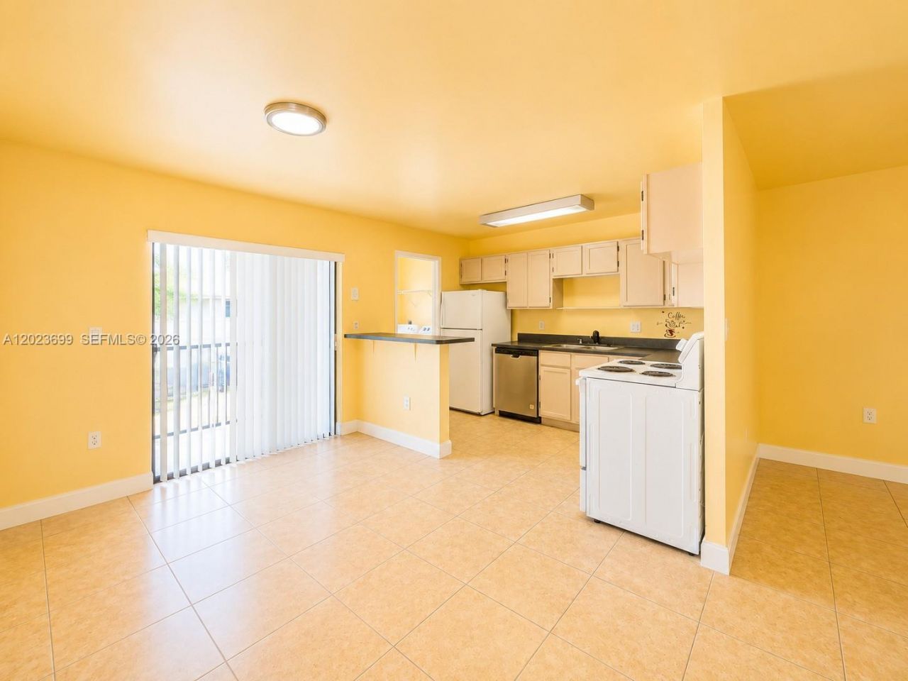 10370 SW 220th St, Unit 224, Cutler Bay, FL 33190 Photo