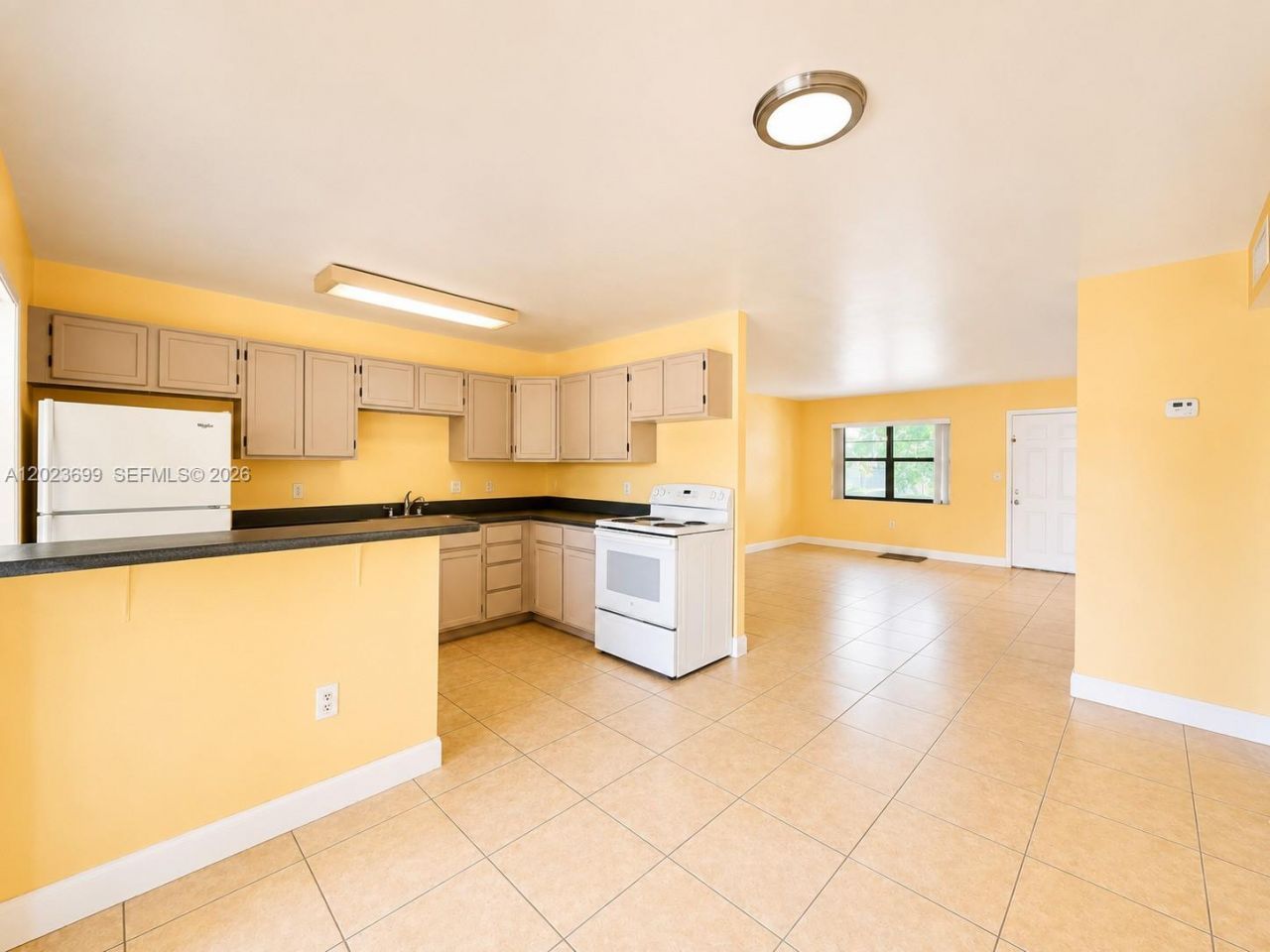 10370 SW 220th St, Unit 224, Cutler Bay, FL 33190 Photo