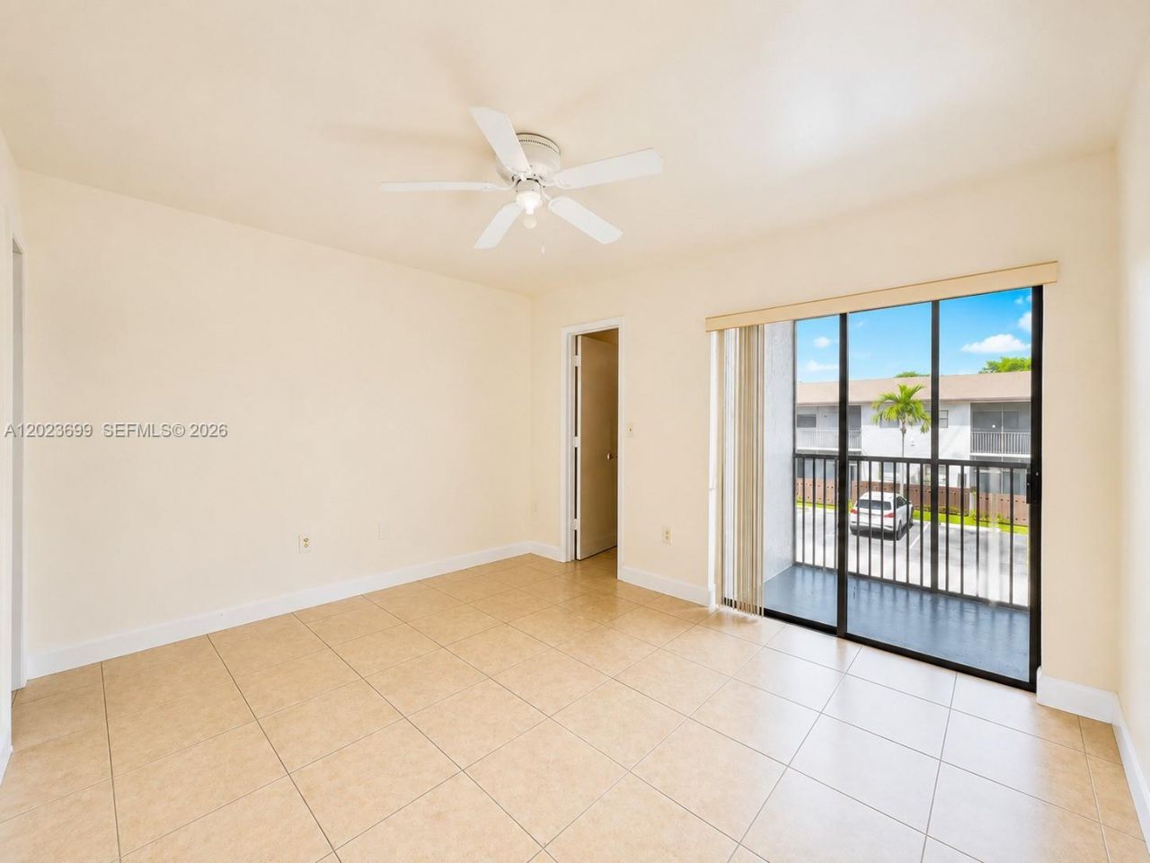 10370 SW 220th St, Unit 224, Cutler Bay, FL 33190 Photo