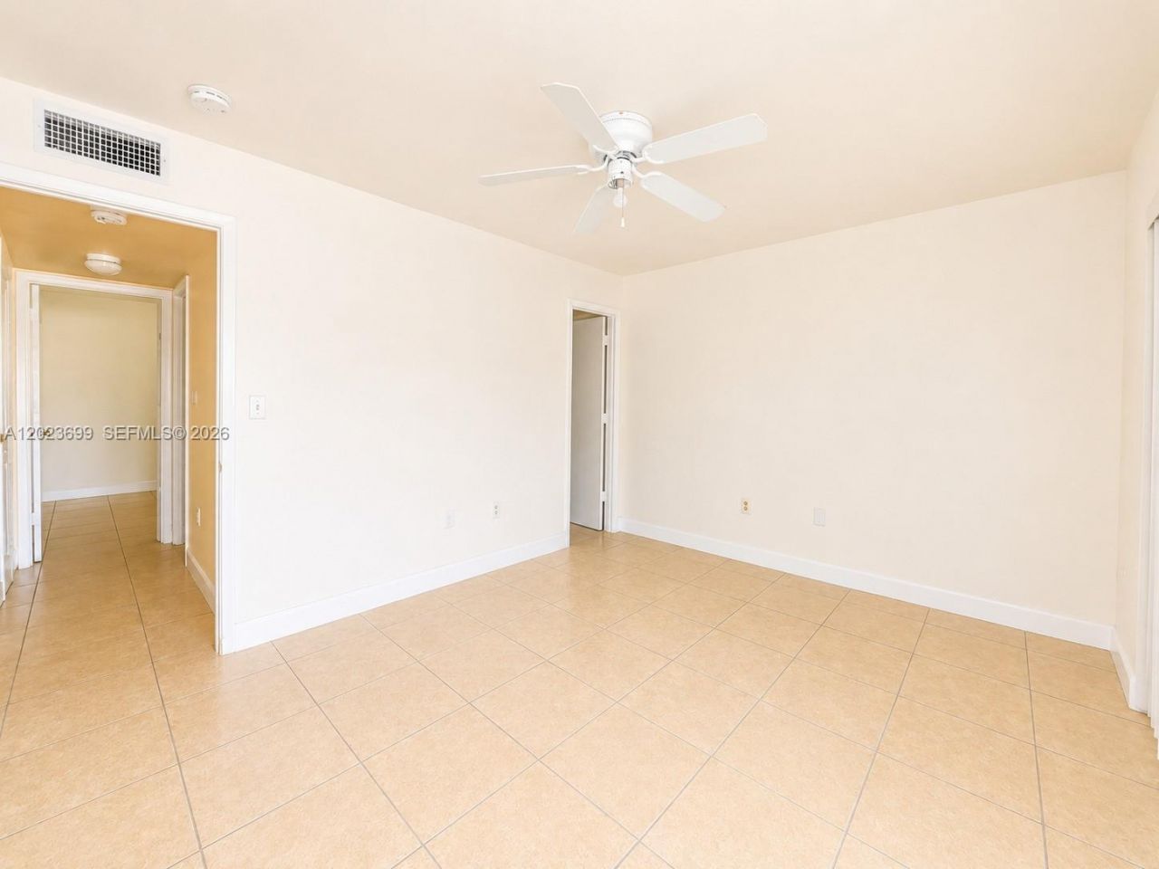 10370 SW 220th St, Unit 224, Cutler Bay, FL 33190 Photo