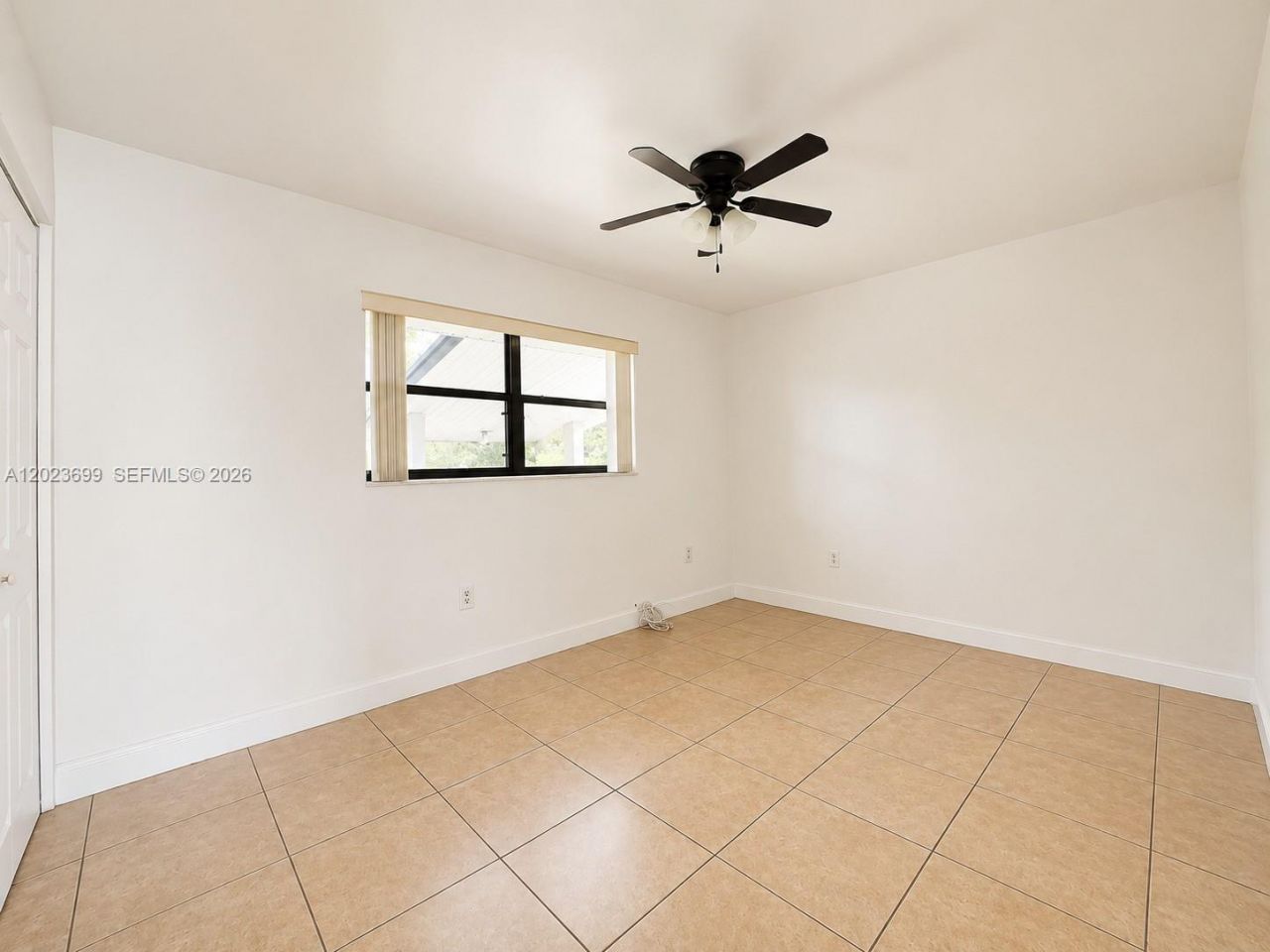 10370 SW 220th St, Unit 224, Cutler Bay, FL 33190 Photo