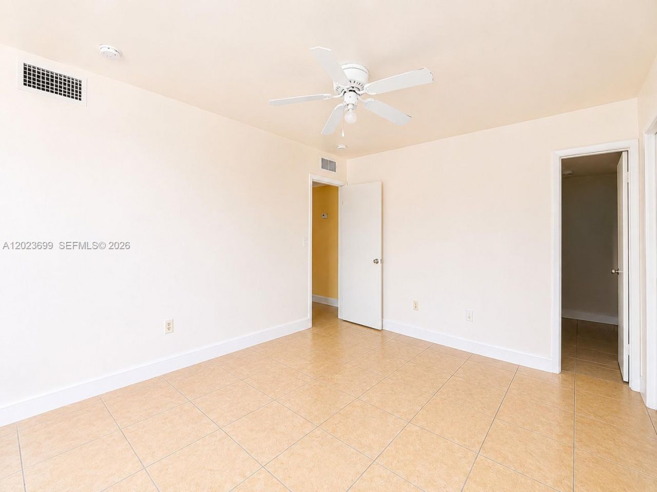 10370 SW 220th St, Unit 224, Cutler Bay, FL 33190 Photo