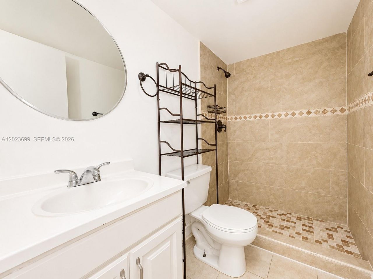 10370 SW 220th St, Unit 224, Cutler Bay, FL 33190 Photo