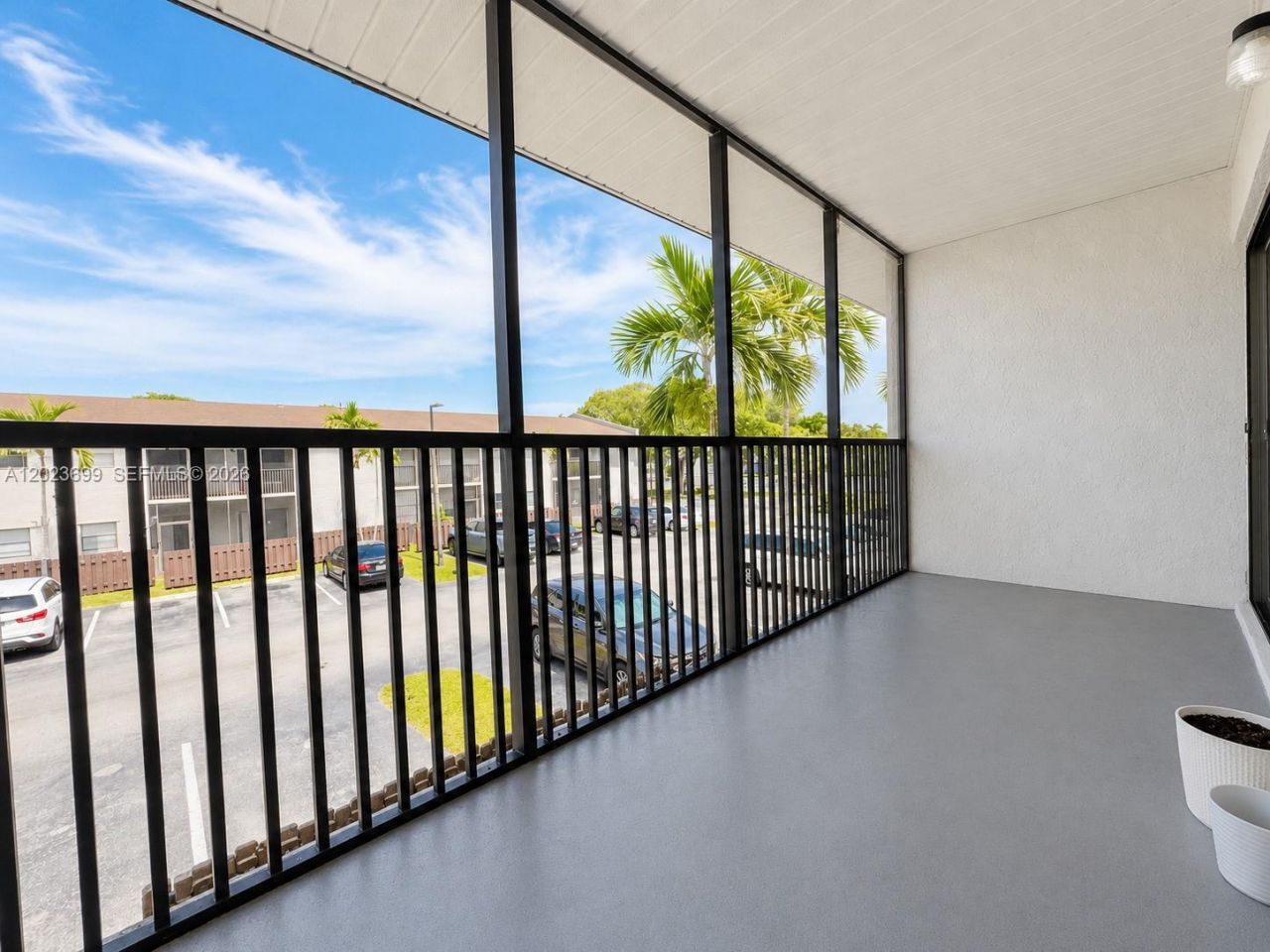 10370 SW 220th St, Unit 224, Cutler Bay, FL 33190 Photo