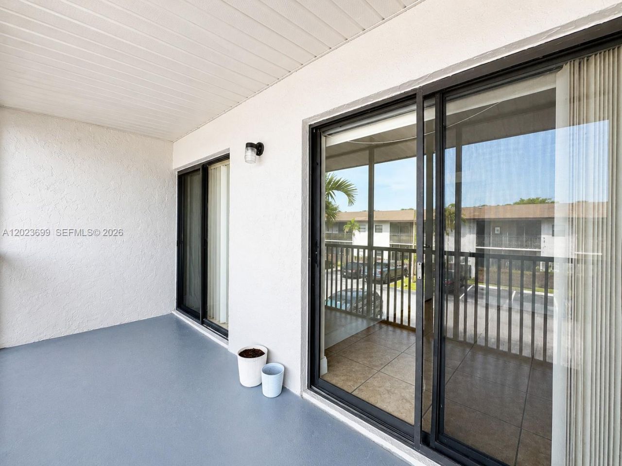 10370 SW 220th St, Unit 224, Cutler Bay, FL 33190 Photo