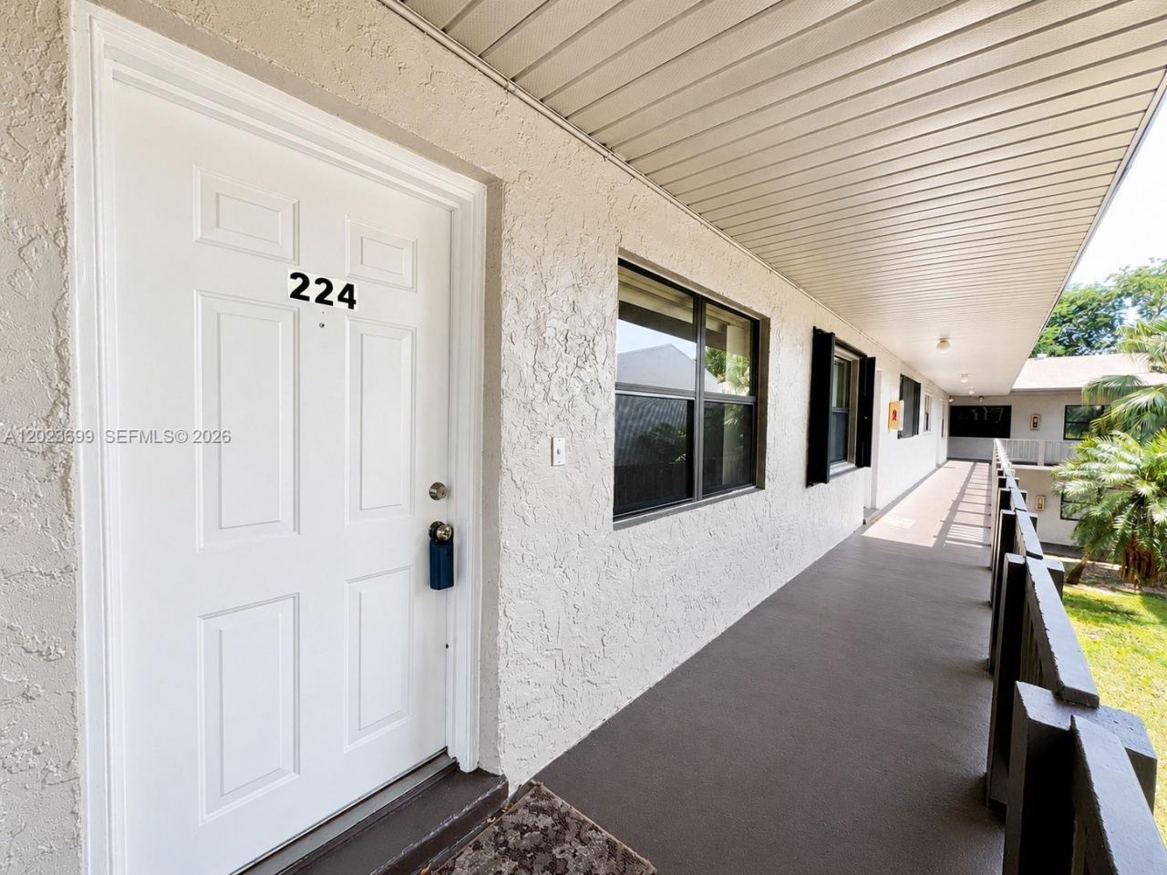 10370 SW 220th St, Unit 224, Cutler Bay, FL 33190 Photo