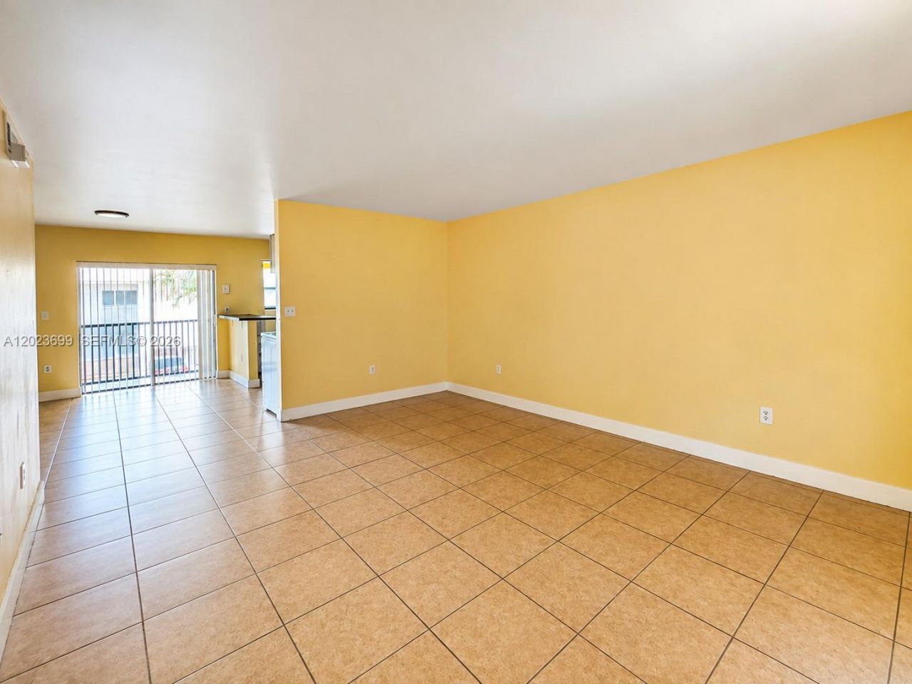 10370 SW 220th St, Unit 224, Cutler Bay, FL 33190 Photo