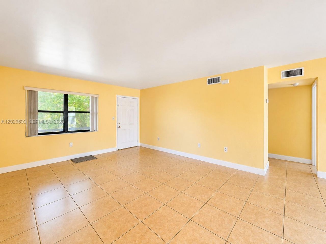 10370 SW 220th St, Unit 224, Cutler Bay, FL 33190 Photo