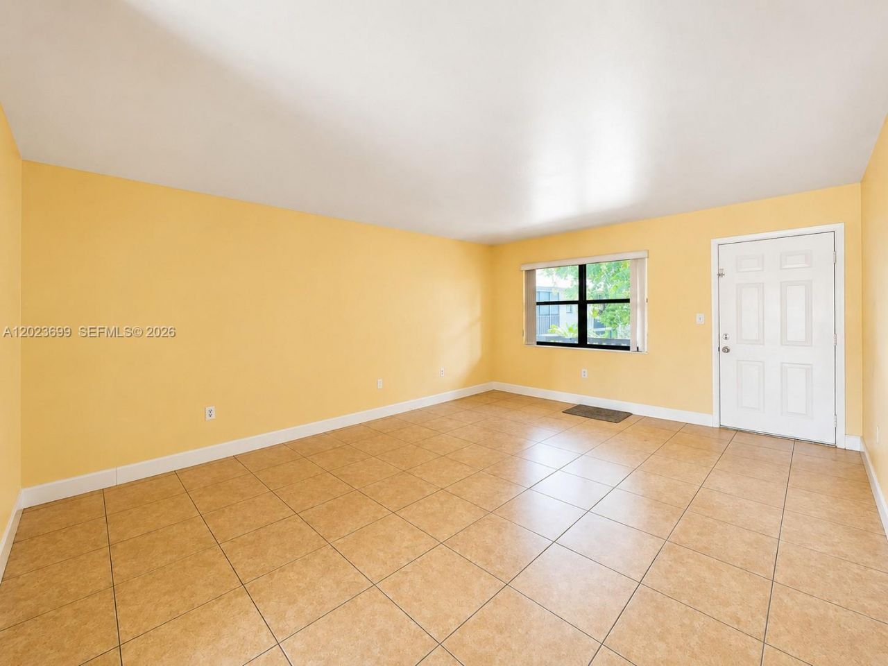 10370 SW 220th St, Unit 224, Cutler Bay, FL 33190 Photo