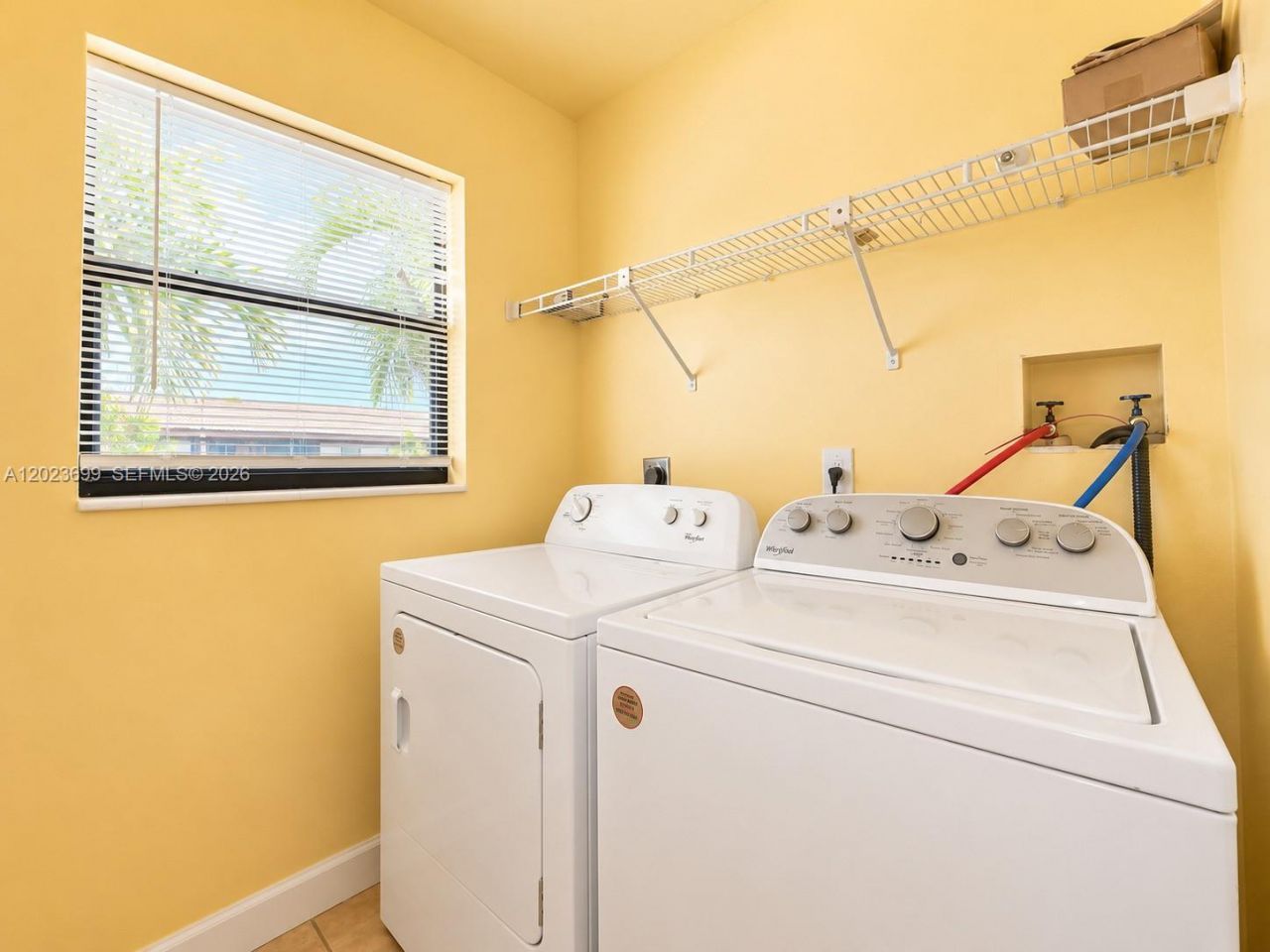 10370 SW 220th St, Unit 224, Cutler Bay, FL 33190 Photo