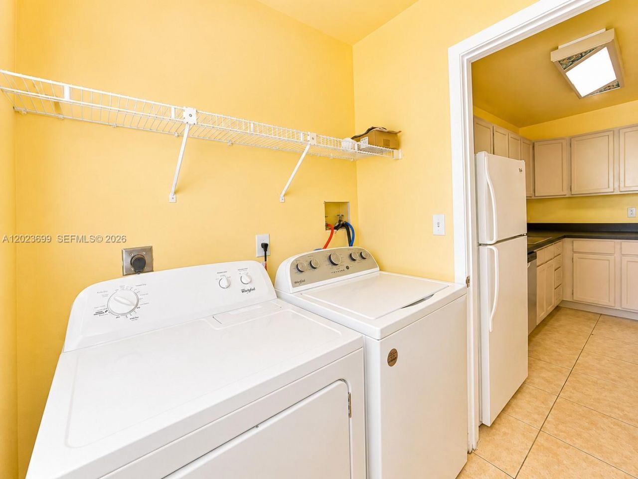 10370 SW 220th St, Unit 224, Cutler Bay, FL 33190 Photo