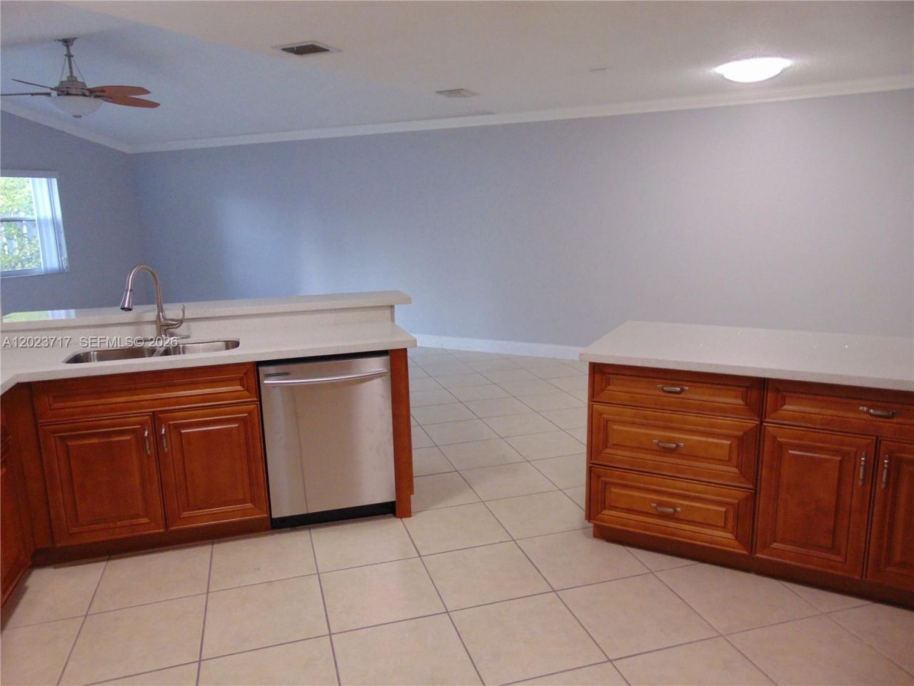 17883 SW 5 St , Pembroke Pines, FL 33029 Photo