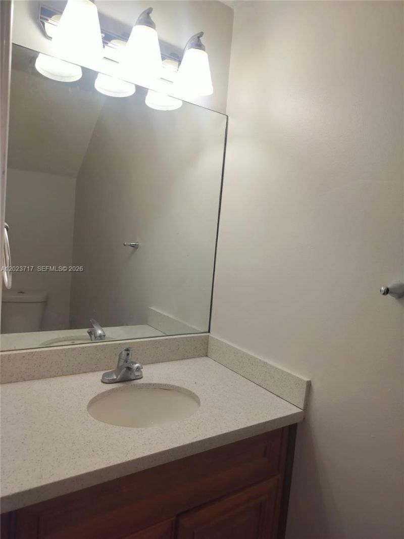 17883 SW 5 St , Pembroke Pines, FL 33029 Photo