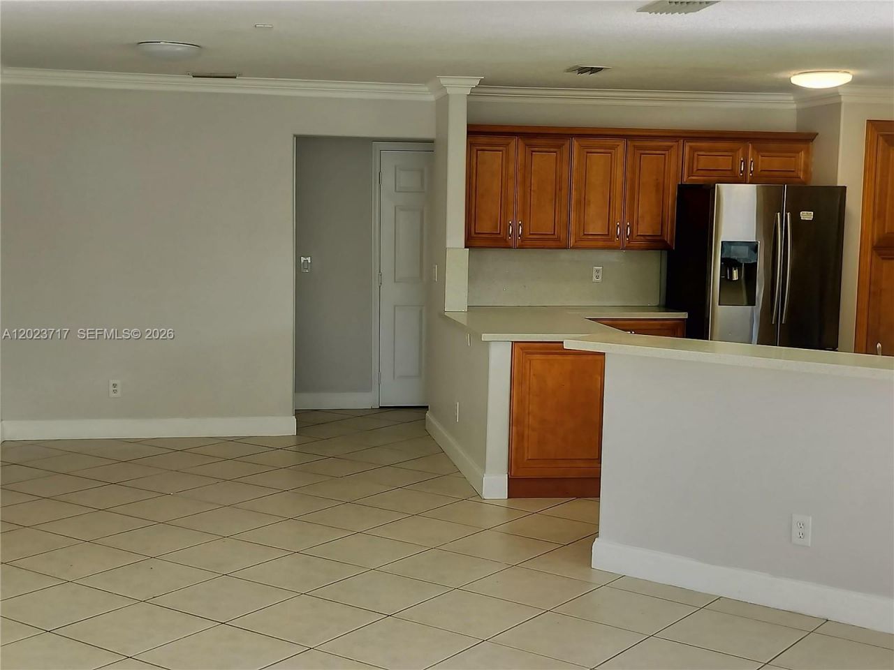17883 SW 5 St, Pembroke Pines, FL 33029 Photo