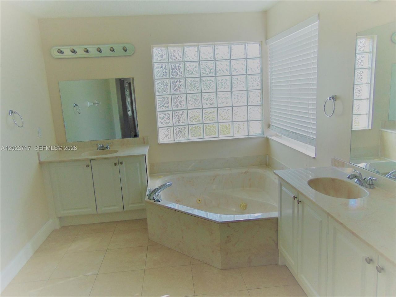 17883 SW 5 St , Pembroke Pines, FL 33029 Photo
