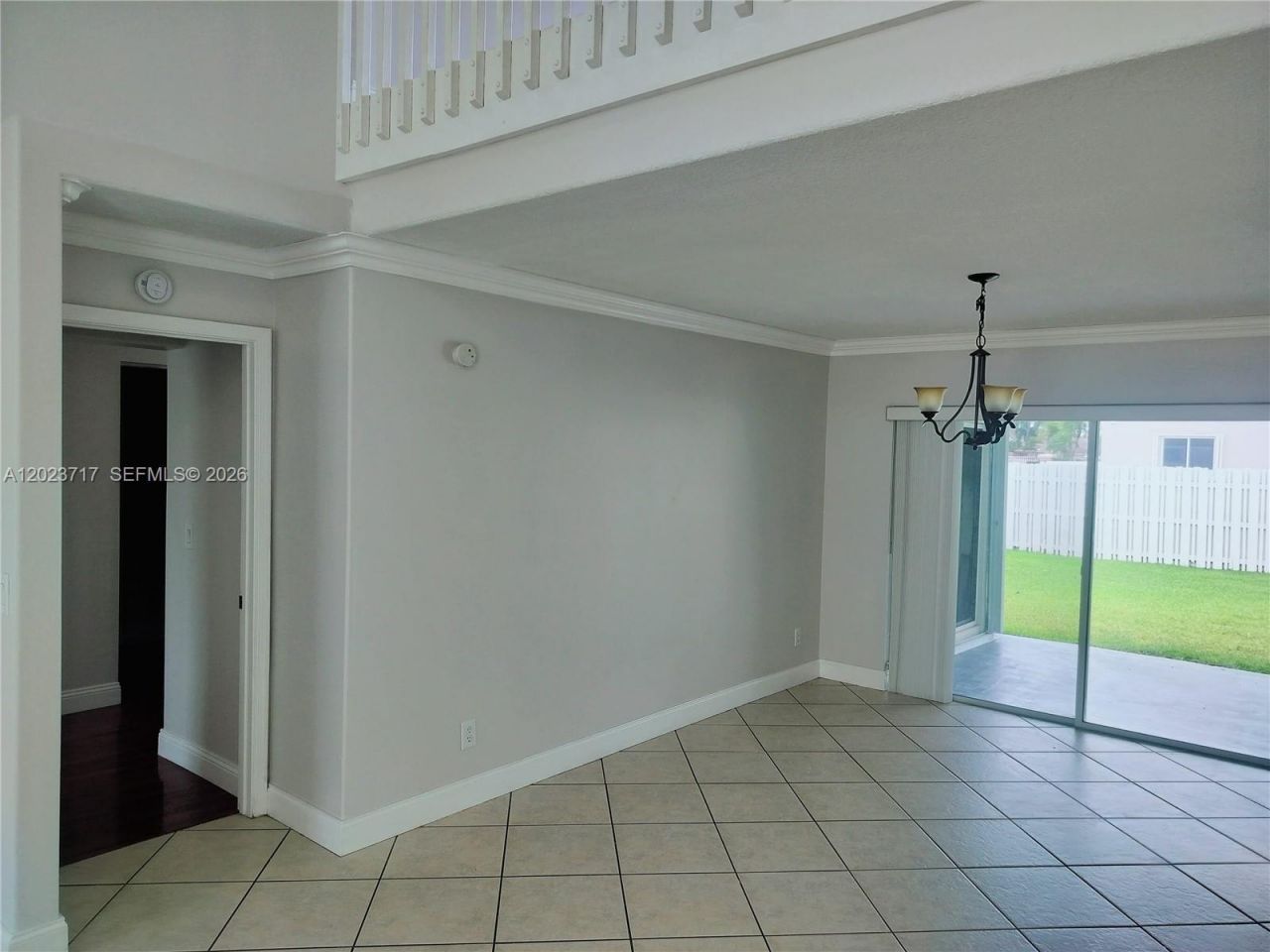 17883 SW 5 St, Pembroke Pines, FL 33029 Photo