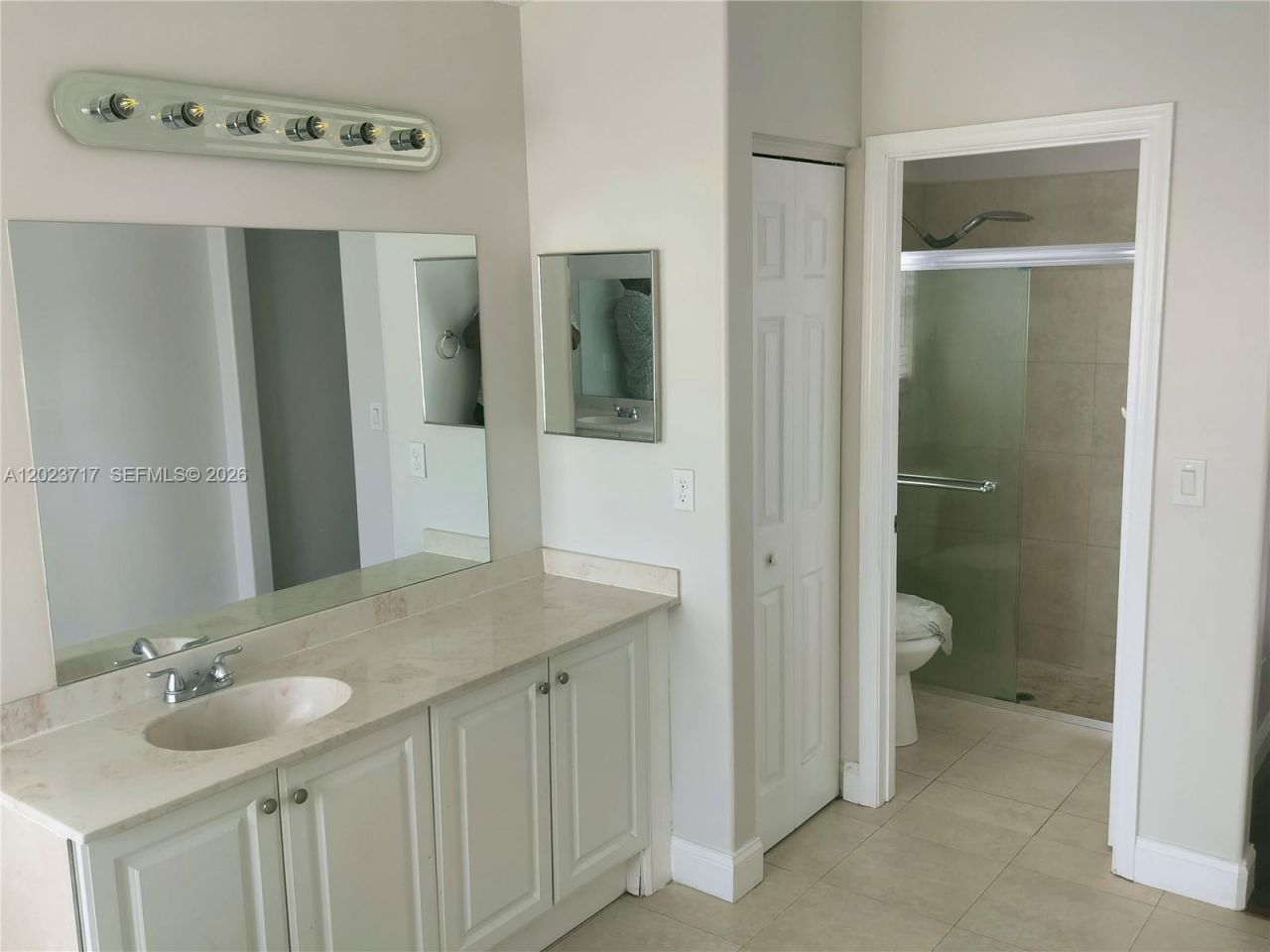 17883 SW 5 St , Pembroke Pines, FL 33029 Photo