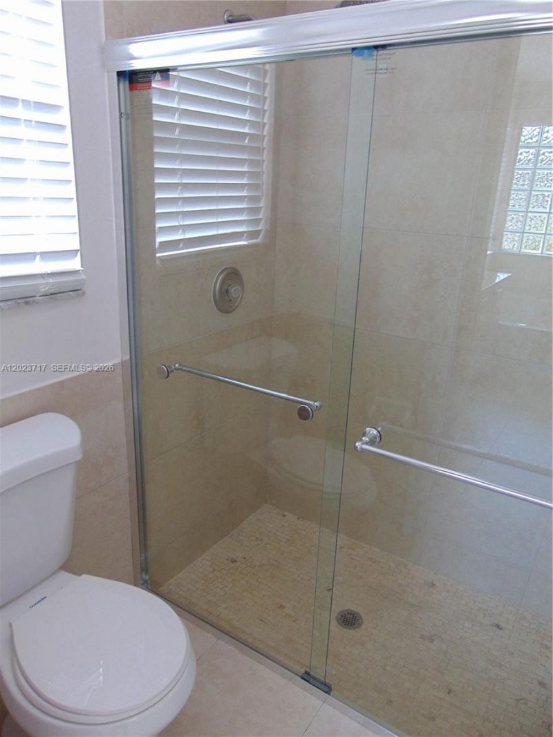17883 SW 5 St , Pembroke Pines, FL 33029 Photo