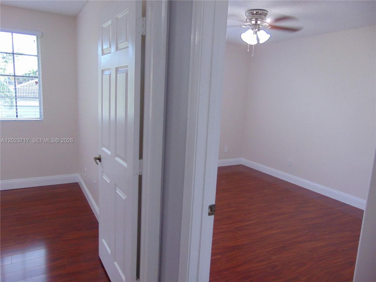 17883 SW 5 St , Pembroke Pines, FL 33029 Photo