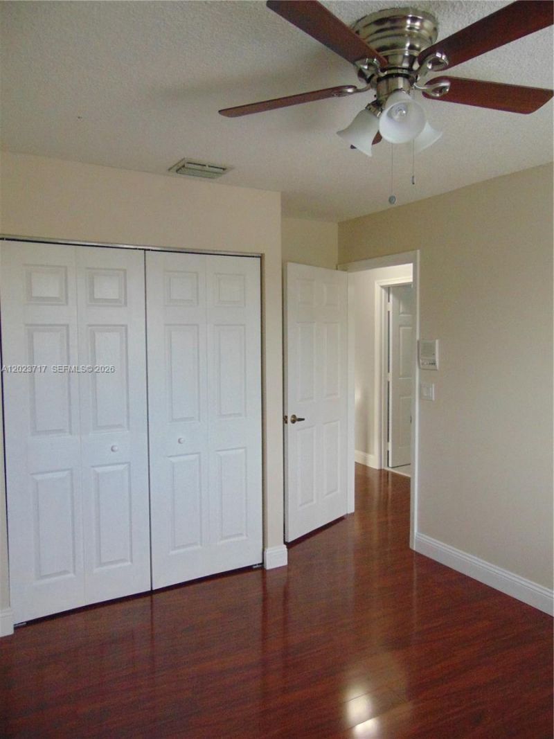 17883 SW 5 St , Pembroke Pines, FL 33029 Photo