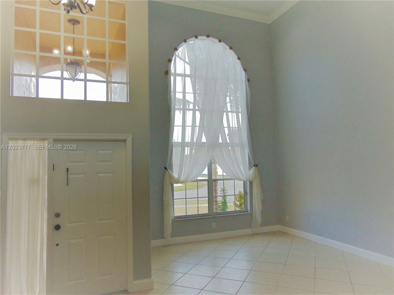 17883 SW 5 St , Pembroke Pines, FL 33029 Photo