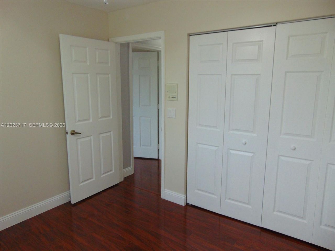 17883 SW 5 St , Pembroke Pines, FL 33029 Photo