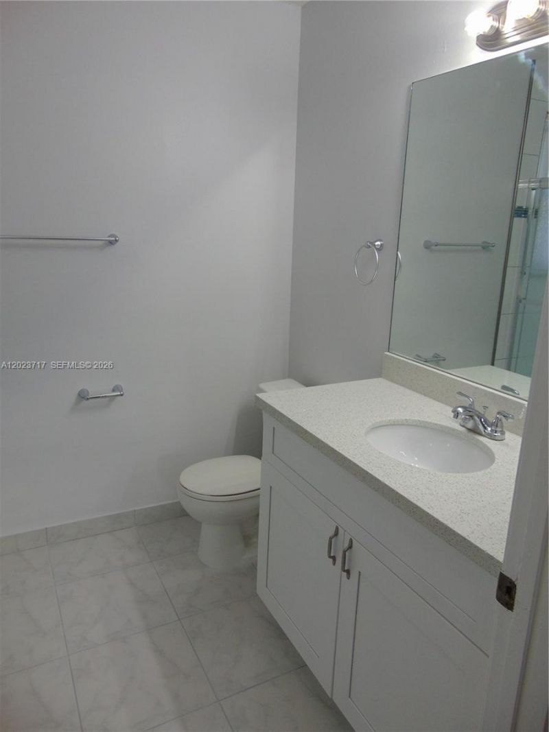 17883 SW 5 St , Pembroke Pines, FL 33029 Photo