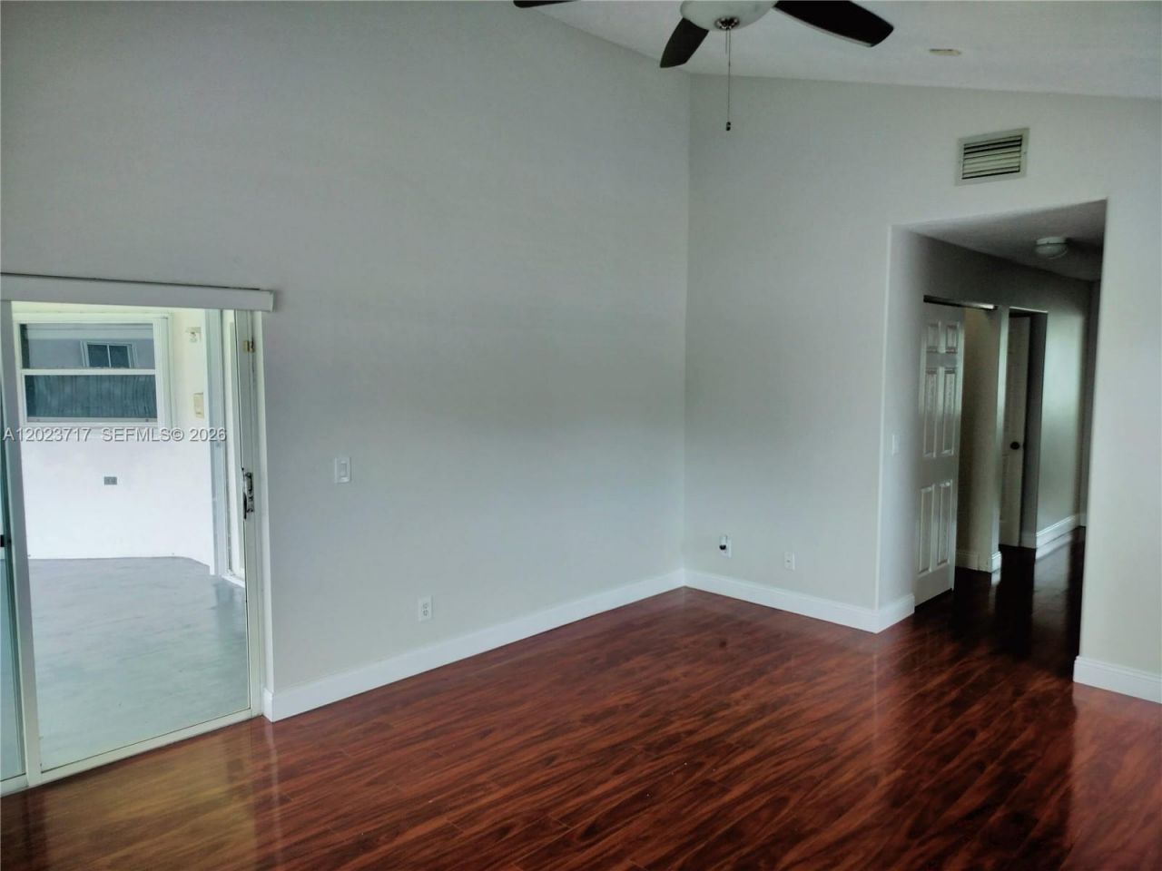 17883 SW 5 St , Pembroke Pines, FL 33029 Photo
