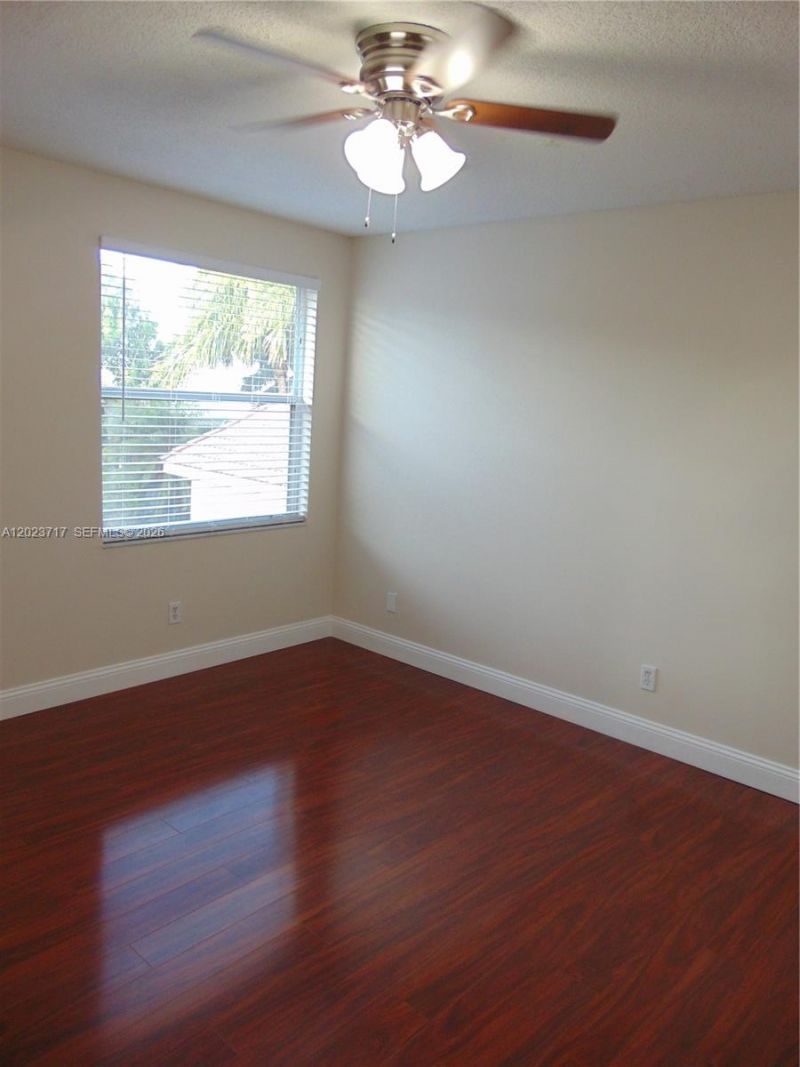17883 SW 5 St , Pembroke Pines, FL 33029 Photo